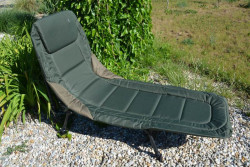 Lehtko so iestimi nohami a vankom