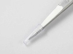 Rybrske noniky Geoff Anderson Large Loop Scissor