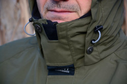 AKCIA - DOZER 5 + URUS 5 zelen - Geoff Anderson