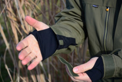 AKCIA - DOZER 5 + URUS 5 zelen - Geoff Anderson