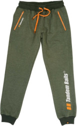 Ryb�rske tepl�ky Tandem Baits Joggers