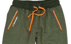 Ryb�rske tepl�ky Tandem Baits Joggers