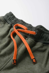 Ryb�rske tepl�ky Tandem Baits Joggers