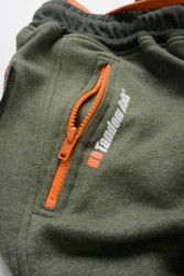 Ryb�rske tepl�ky Tandem Baits Joggers