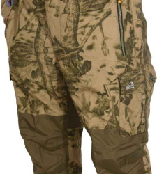 Geoff Anderson nohavice Urus 5- f. leaf - mask��