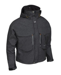 Rybrska bunda Geoff Anderson WS6