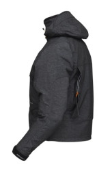 Rybrska bunda Geoff Anderson WS6