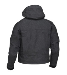 Rybrska bunda Geoff Anderson WS6