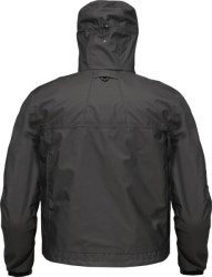 Rybrska bunda Geoff Anderson Tsuba 3