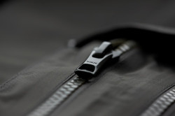 Rybrska bunda Geoff Anderson Tsuba 3