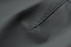 Rybrska bunda Geoff Anderson Tsuba 3