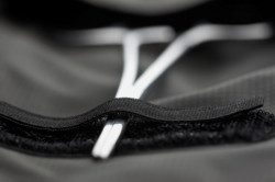 Rybrska bunda Geoff Anderson Tsuba 3