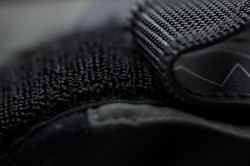 Rybrska bunda Geoff Anderson Tsuba 3