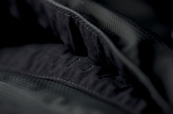 Rybrska bunda Geoff Anderson Tsuba 3