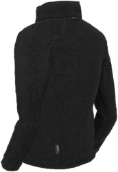 Thermal 3 Geoff Anderson bunda - tmavo zelen