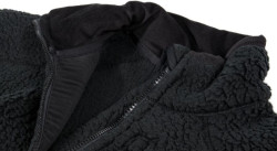 Thermal 3 Geoff Anderson bunda - tmavo zelen