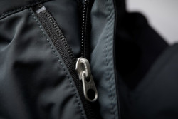 Nohavice Geoff Anderson Barbarus 2 - ed