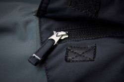 Nohavice Geoff Anderson Barbarus 2 - ed