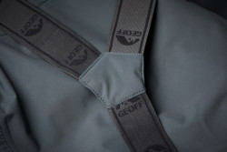 Nohavice Geoff Anderson Barbarus 2 - ed