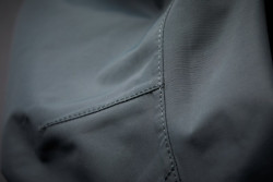 Nohavice Geoff Anderson Barbarus 2 - ed