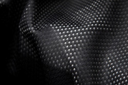 Nohavice Geoff Anderson Barbarus 2 - ed