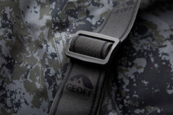 Nohavice Geoff Anderson Barbarus 2 - mask