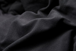 Bunda Geoff Anderson Asimi - ed