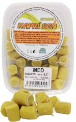 Pop up pelety so nrkou - Kapr sen 10mm / 30g
