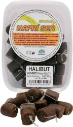 Pop up pelety so nrkou - Kapr sen 10mm / 30g