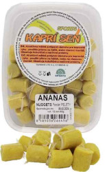 Pop up pelety so nrkou - Kapr sen 10mm / 30g