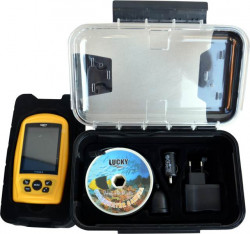 V praktickom a pevnom p�zdre pre ochrsnu pre n�razmi pri prevoze v aute alebo v �lne