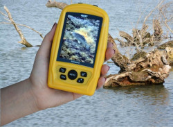 Ten najlep�� pomocn�k na va�e v�lety