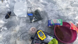 Akur�t do ruky s v�born�m zobrazen�m na ve�kom a o to praktickej�om displayi