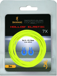 Browning Stretch 7 Hollo Pole Elastic- 3m