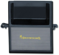 Prsluenstvo k seatboxu Ground Bait Side Tray 61x40cm