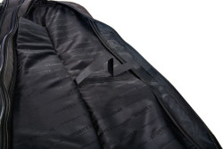 SPORTEX rybrske puzdro na 3 prty