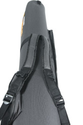 Rybrske puzdro na prty SPORTEX - 2 komory