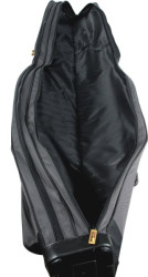 Rybrske puzdro na prty SPORTEX - 2 komory