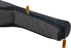 SPORTEX rybrske pzdro TUBUS na 1 prt + navijk VIII