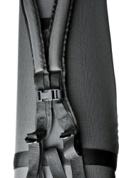 SPORTEX rybrske puzdro na 4 prty