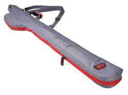 Rybrske puzdro na 1 prt s navijakom Winner