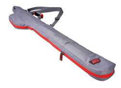 Rybrske puzdro na 2 prty s navijakom Winner