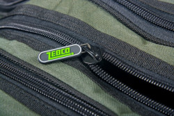 Rybrske pzdro Tele Hardcase