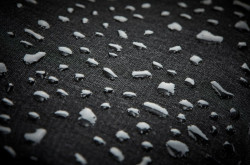 Tepl rukavice Geoff Anderson AirBear bez prstov