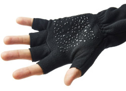 Flsov rukavice Geoff Anderson AirBear bez prstov