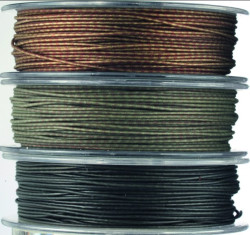 Poahovan nadvzcov nra Skin Braid CLIMAX 20m