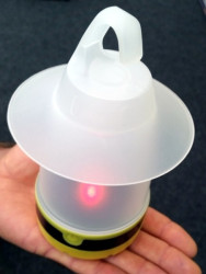 SET svetelnch rybrskych zdrojov