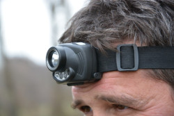 SET svetelnch rybrskych zdrojov