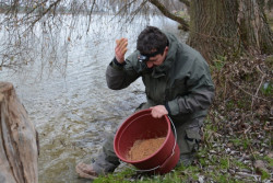 SET svetelnch rybrskych zdrojov