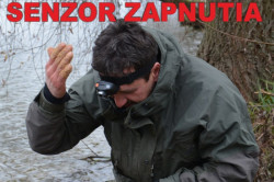 SET svetelnch rybrskych zdrojov